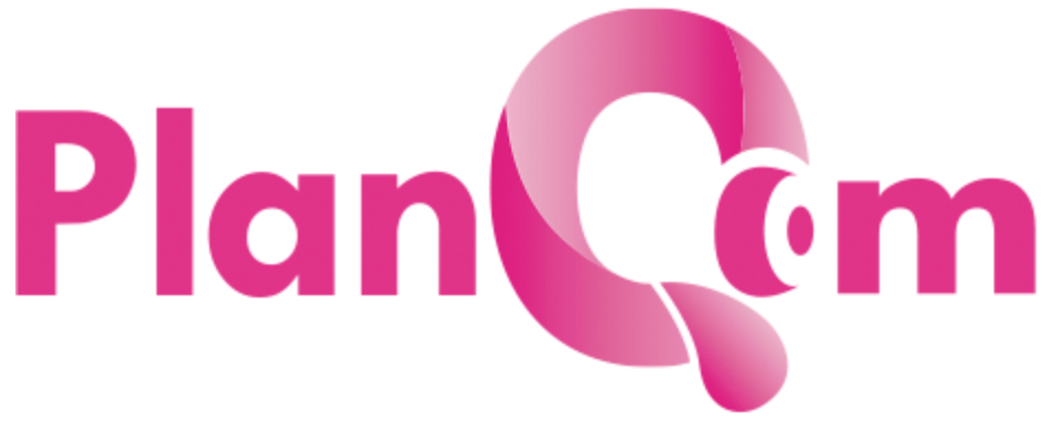 PlanQom